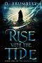 [The Broken Isles 01] • Rise with the Tide